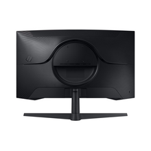 27'' Samsung Odyssey G5 Gaming
