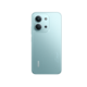 Redmi 15C Mint Green