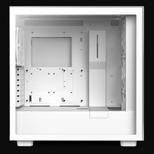 NZXT CASE H7 Elite White