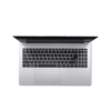 15.6" Acer Aspire 5 R5, 16GB RAM, 1TB SSD