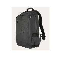 TUCANO LATO 17" Crni Ruksak