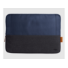 Trust Lisboa Plava Futrola za 16" Laptop