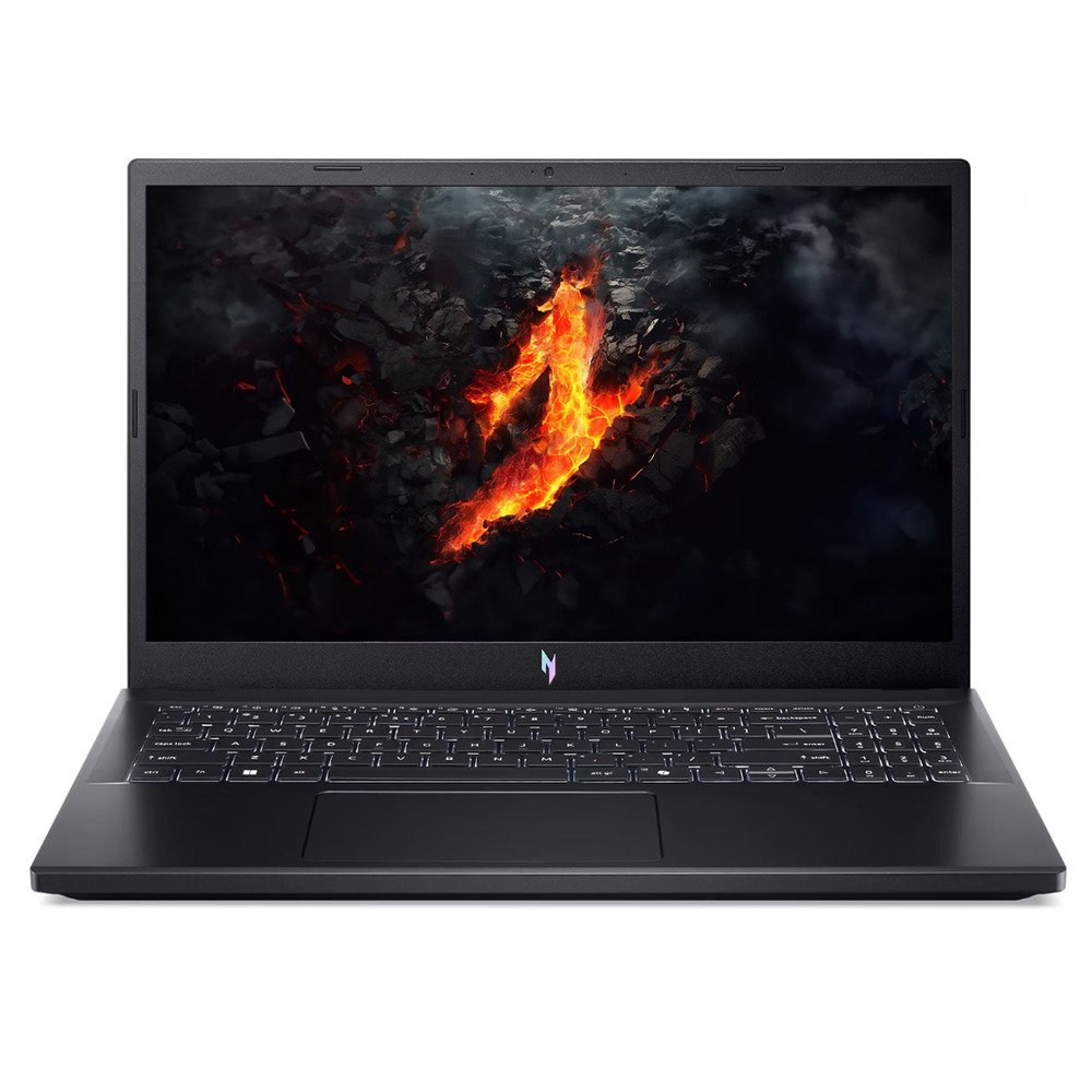 17.3" Acer Nitro V17 Gaming