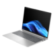16" HP EliteBook 6 G1i