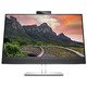 27" HP E27m G4 40Z29AA Cam