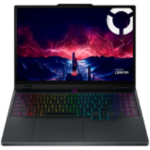 15.1" Lenovo Legion 5 - Vrhunski Gaming Laptop