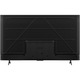 75" TCL T69C 4K QLED Google