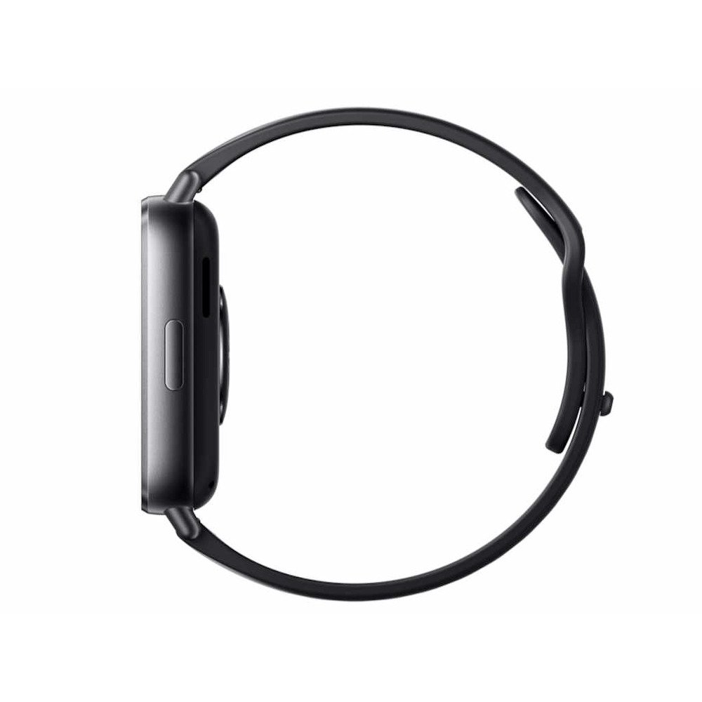 Redmi Watch 5 Active Crni