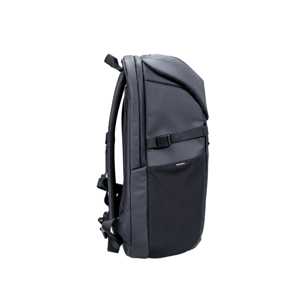 Trust JERSEY TRAVEL ruksak