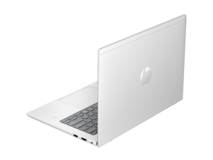 14" HP ProBook 4 i5 C38KWAT