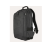 TUCANO LATO 17" Crni Ruksak