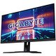 27" Gigabyte M27QSS QHD Monitor