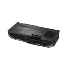 AMD Radeon™ Gigabyte RX 9070 XT Gaming 16GB