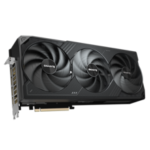 NVIDIA RTX 5090 32G