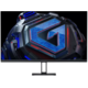 27" Xiaomi G27Qi