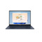 14" ASUS ZenBook UX3405CA OLED 3K