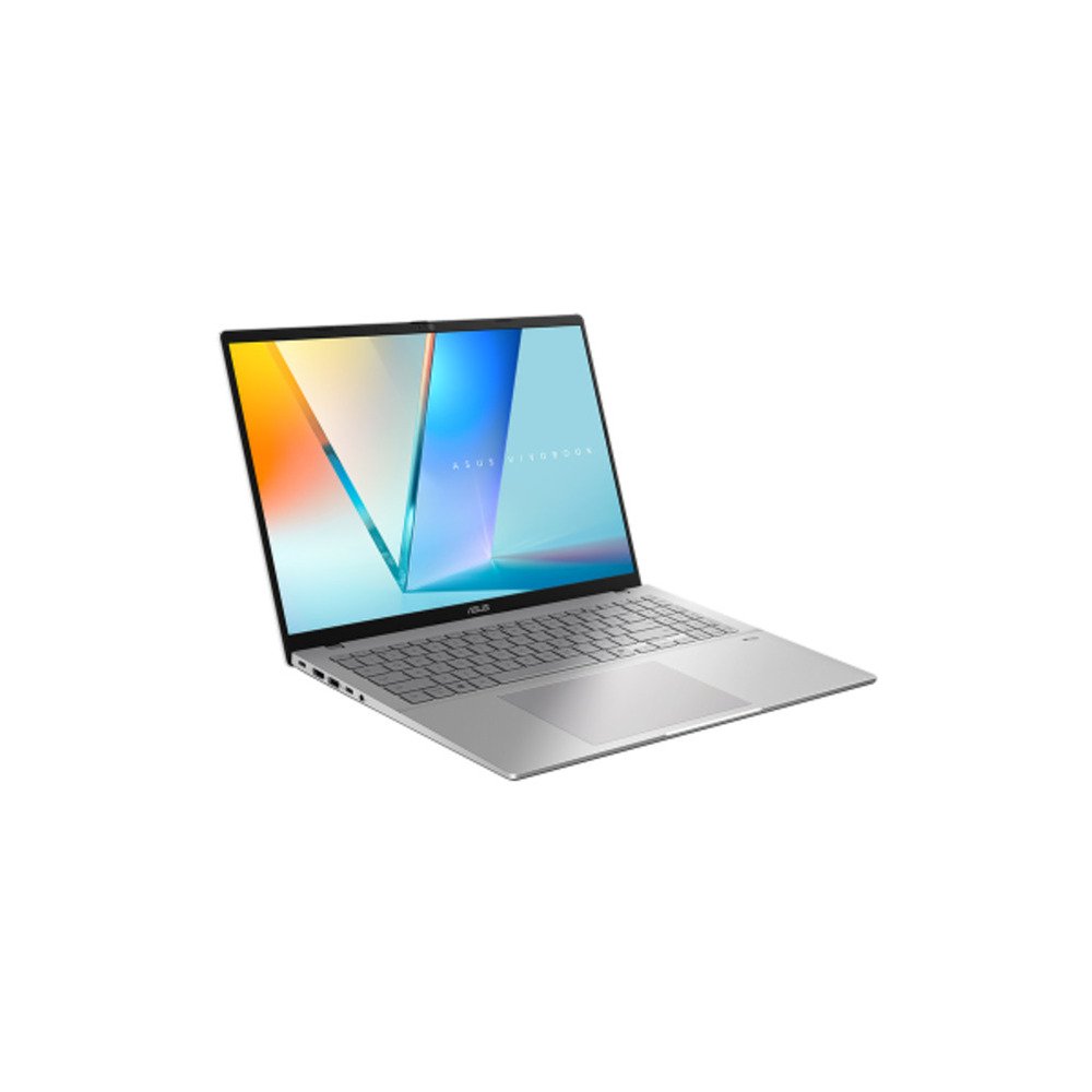 16" ASUS VivoBook S16