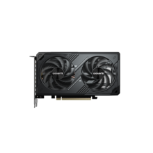 NVIDIA RTX 5060 8GB