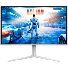 PHILIPS 27M2N6501L-00