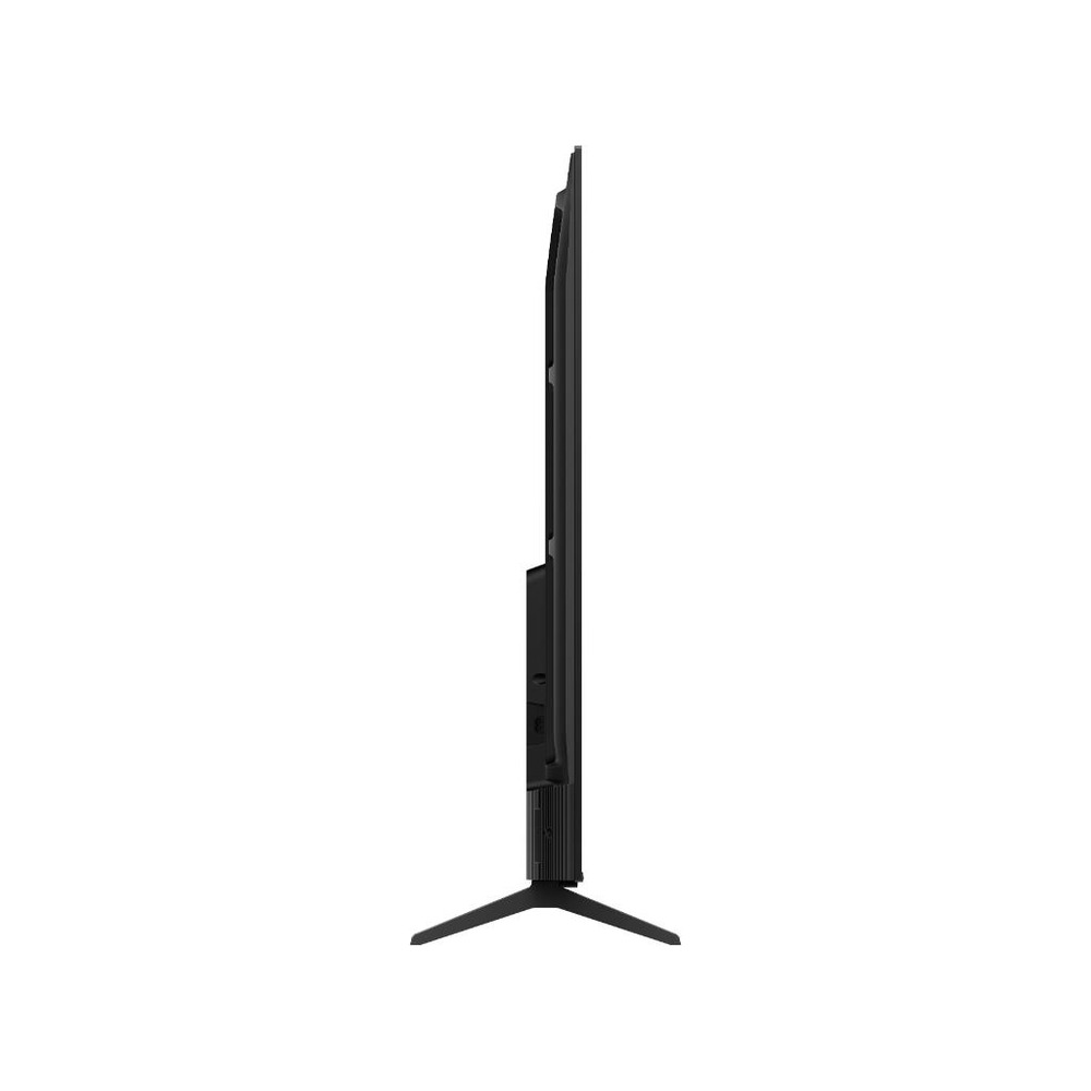 TCL 75"T69C 4K QLED Google TV60Hz (120Hz FHD), Dolby Atmos;Dolby Vision, Onkyo 2.0, 350 nits