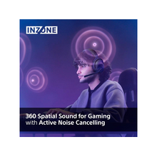 Sony INZONE H5 Gaming