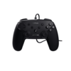 Trust GXT 541 Muta PC Gamepad PC controller