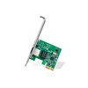 TP-Link Gigabit PCI Express Mrežni Adapter