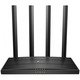 TP-LINK ARCHER-C80(EU)