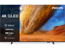 55" Philips PUS7810 4K QLED Smart TV sa HDR10+