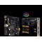 ASUS TUF Gaming A520M-PLUS II mATX Matična Ploča