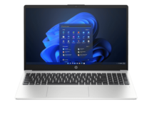 15.6" HP 250 G10 Intel Core i5, 16GB RAM, 512GB SSD