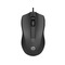 HP Wired Mouse 100