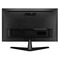 24" ASUS VY249HGE Gaming Monitor