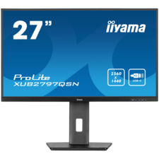 27" IIYAMA XUB2797QSN-B2