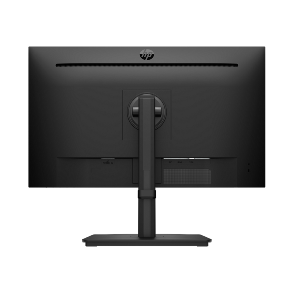 HP S3 Pro 327pe FHD Monitor27",IPS,FHD,1300:1,250cd,VGA,HDMI,DP,Speakers,Height,Tilt,Pivot,Swive