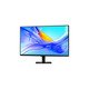 32" Samsung ViewFinity S8 4K