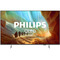 43" Philips 43PQS7801/12 QLED 4K