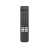Philips 85''PUS9010 4K QledTitan OS; AMBILIGHT TV; 144Hz;P5 Picture Engine; Dolby Atmos i Vision