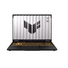 16" ASUS TUF Gaming F16