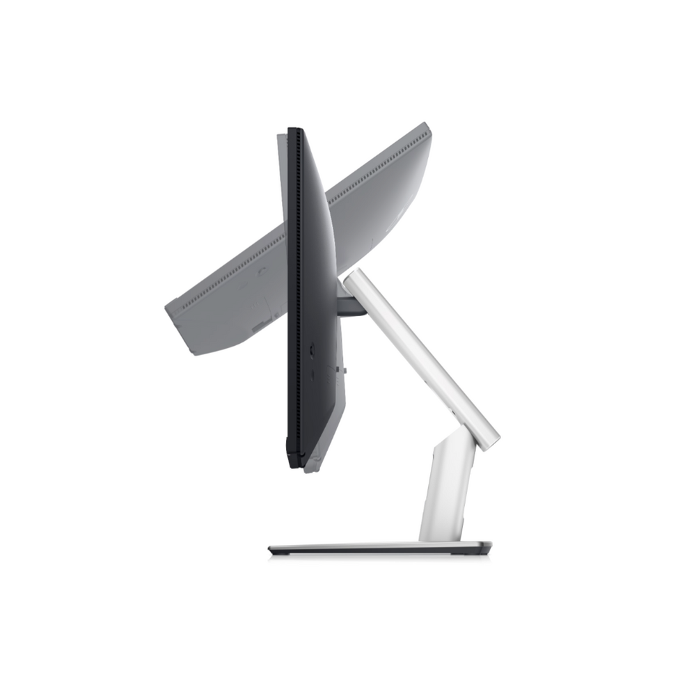 Dell 24 Touch Hub Mon P2424HT