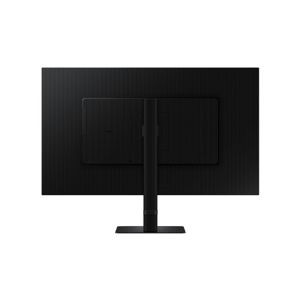 Samsung ViewFinity S6 32" monQHD, IPS, 100Hz, 350cd, 5msHDMI, DP, USB-C 90W, RJ-45, HAS