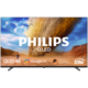 65" Philips 4K QLED TV sa P5 Picture Engine