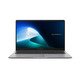 15.6" ASUS ExpertBook P1503CVA