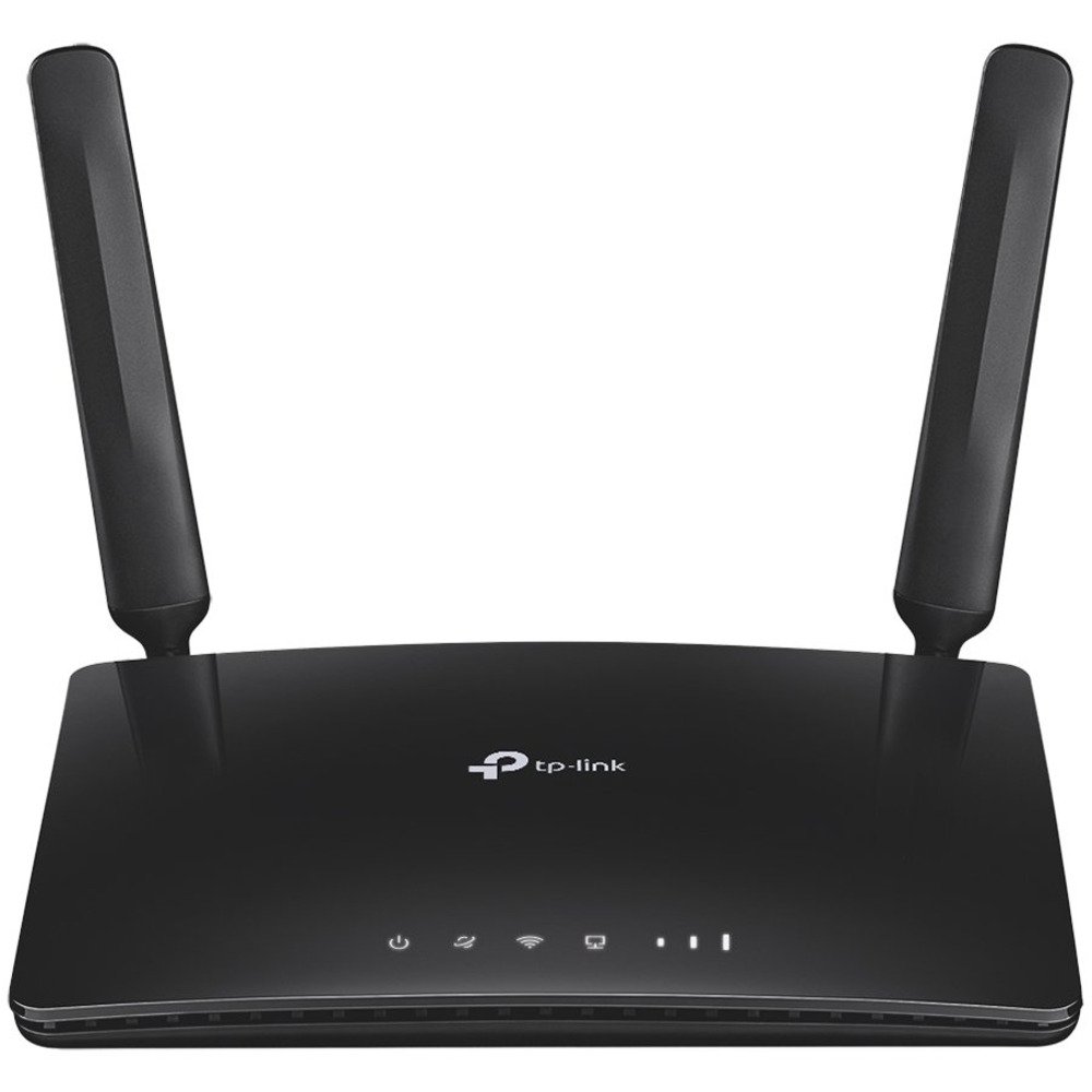 TP-LINK ARCHER MR400