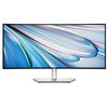 34" Dell UltraSharp 34 Curved U3425WE