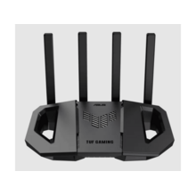 Asus TUF BE3600 Gaming WiFi 7 Router