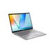 14" ASUS VivoBook S OLED