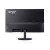 acer-umqs3ee101-238-monit-144-hz-vga-hdmi.jpg