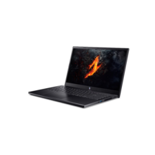 15.6" Acer Nitro V 15 - Ryzen 5, RTX 3050