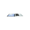 ASUS VivoBook E1504FA-BQA5499 15.6" FHD, AMD Ryzen 3 30 8GB DDR5, 256GB